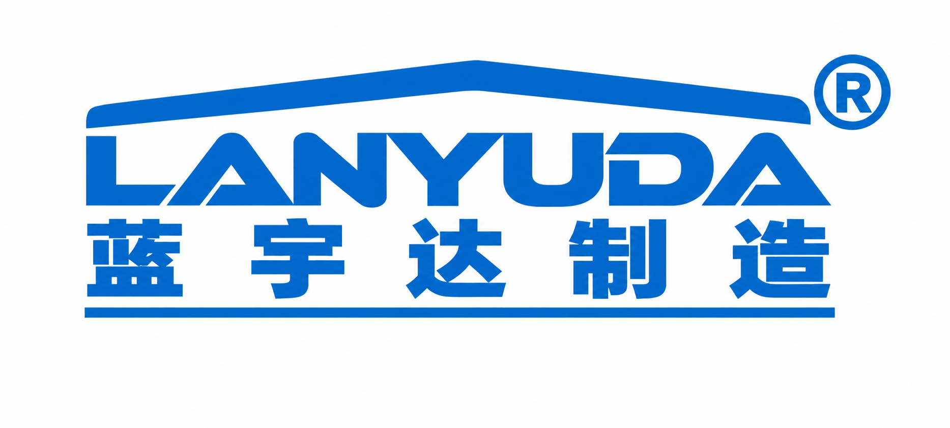 LANYUDA 蓝宇达制造