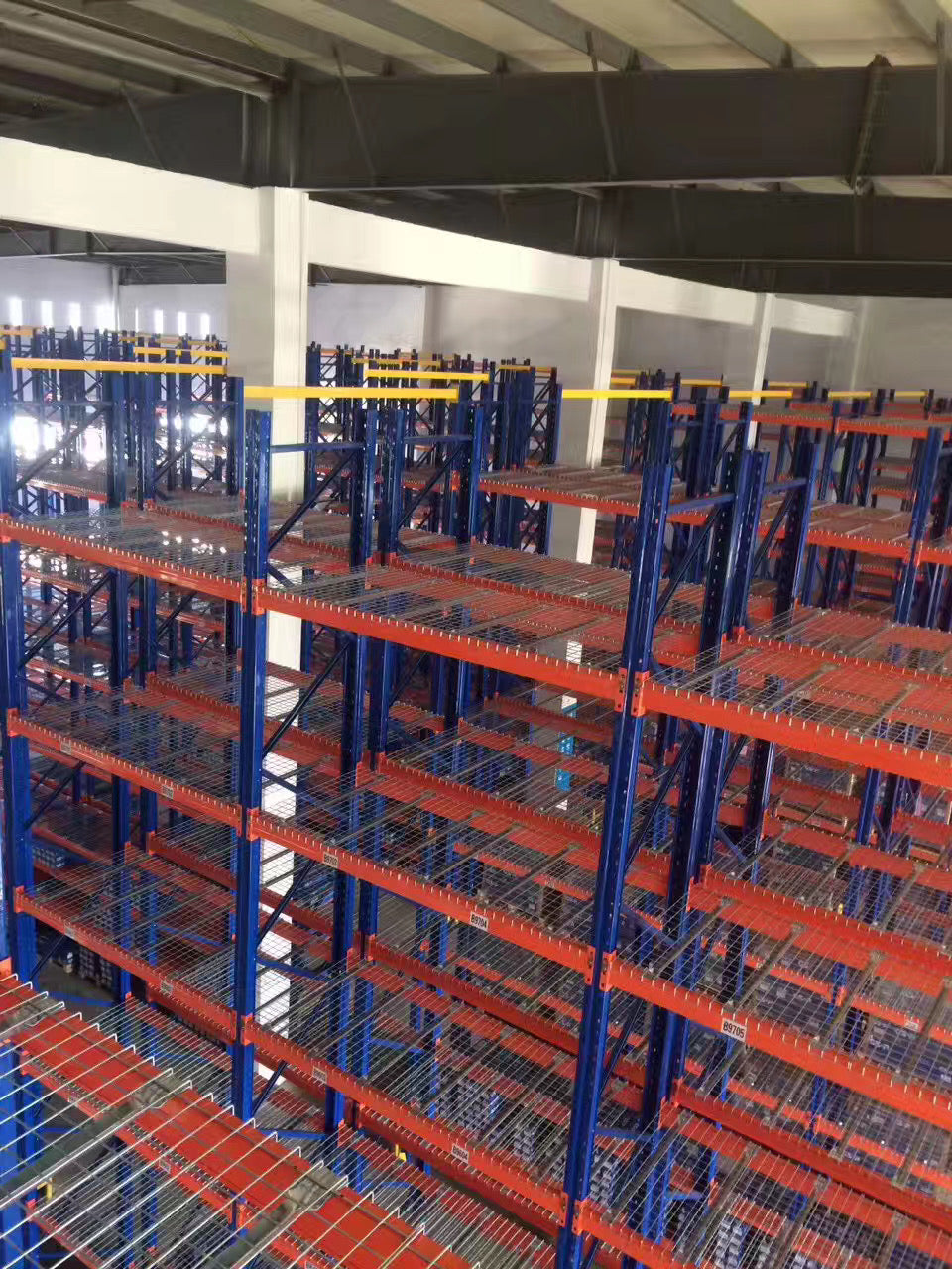 Racking002